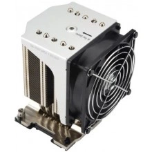 Кулер Supermicro SNK-P0071APS4 для LGA3647-0, 4U