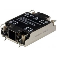 Радиатор Supermicro SNK-P0077PM