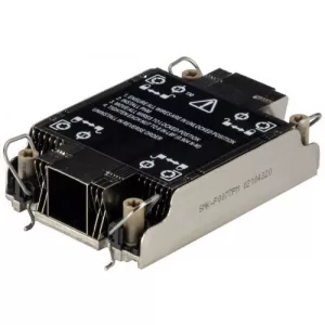 Радиатор Supermicro SNK-P0077PM (СУПЕРМИКРО) Радиатор Supermicro SNK-P0077PM (СУПЕРМИКРО)