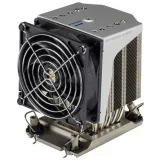 Кулер Supermicro SNK-P0080AP4