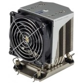 Кулер Supermicro SNK-P0080AP4