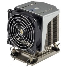 Кулер Supermicro SNK-P0080AP4
