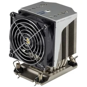 Кулер Supermicro SNK-P0080AP4 (СУПЕРМИКРО) Кулер Supermicro SNK-P0080AP4 (СУПЕРМИКРО)