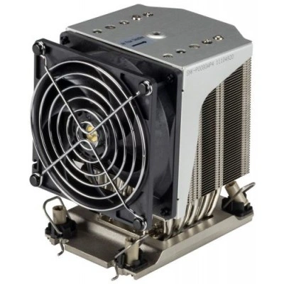 Кулер Supermicro SNK-P0080AP4