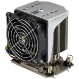 Радиатор Supermicro SNK-P0081AP4