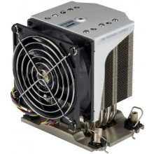 Радиатор Supermicro SNK-P0081AP4