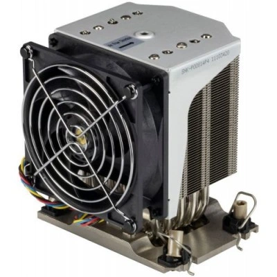 Радиатор Supermicro SNK-P0081AP4