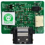 Электронный диск Supermicro SSD-DM032-SMCMVN1