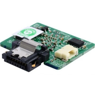 Supermicro SSD-DM064-SMCMVN1 SSD-накопитель DOM Supermicro SSD-DM064-SMCMVN1 SSD-накопитель DOM
