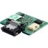 Supermicro SSD-DM064-SMCMVN1 SSD-накопитель DOM Supermicro SSD-DM064-SMCMVN1 SSD-накопитель DOM