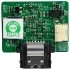 Supermicro SSD-DM064-SMCMVN1 SSD-накопитель DOM Supermicro SSD-DM064-SMCMVN1 SSD-накопитель DOM