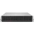 Supermicro SSG-2029P-E1CR24H серверная платформа 2U (СУПЕРМИКРО) Supermicro SSG-2029P-E1CR24H серверная платформа 2U (СУПЕРМИКРО)