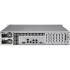 Supermicro SSG-2029P-E1CR24H серверная платформа 2U (СУПЕРМИКРО) Supermicro SSG-2029P-E1CR24H серверная платформа 2U (СУПЕРМИКРО)
