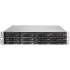 Supermicro SSG-5029P-E1CTR12L серверная платформа 2U (СУПЕРМИКРО) Supermicro SSG-5029P-E1CTR12L серверная платформа 2U (СУПЕРМИКРО)