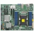 Supermicro SSG-5029P-E1CTR12L серверная платформа 2U (СУПЕРМИКРО) Supermicro SSG-5029P-E1CTR12L серверная платформа 2U (СУПЕРМИКРО)