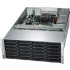 Supermicro SSG-5049P-E1CTR36L серверная платформа 4U (СУПЕРМИКРО) Supermicro SSG-5049P-E1CTR36L серверная платформа 4U (СУПЕРМИКРО)