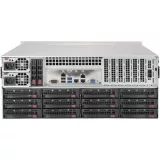 Серверная платформа 4U Supermicro SSG-5049P-E1CTR36L