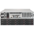 Серверная платформа 4U Supermicro SSG-5049P-E1CTR36L