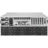 Supermicro SSG-5049P-E1CTR36L серверная платформа 4U (СУПЕРМИКРО) Supermicro SSG-5049P-E1CTR36L серверная платформа 4U (СУПЕРМИКРО)
