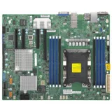 Серверная платформа 4U Supermicro SSG-5049P-E1CTR36L