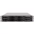 Серверная платформа 2U Supermicro SSG-6028R-E1CR12L (СУПЕРМИКРО) Серверная платформа 2U Supermicro SSG-6028R-E1CR12L (СУПЕРМИКРО)