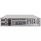 Серверная платформа 2U Supermicro SSG-6028R-E1CR12L
