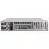 Серверная платформа 2U Supermicro SSG-6028R-E1CR12L (СУПЕРМИКРО) Серверная платформа 2U Supermicro SSG-6028R-E1CR12L (СУПЕРМИКРО)