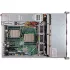 Серверная платформа 2U Supermicro SSG-6028R-E1CR12L (СУПЕРМИКРО) Серверная платформа 2U Supermicro SSG-6028R-E1CR12L (СУПЕРМИКРО)