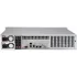 Серверная платформа 2U Supermicro SSG-6029P-E1CR12H (СУПЕРМИКРО) Серверная платформа 2U Supermicro SSG-6029P-E1CR12H (СУПЕРМИКРО)