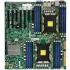 Серверная платформа 2U Supermicro SSG-6029P-E1CR12H (СУПЕРМИКРО) Серверная платформа 2U Supermicro SSG-6029P-E1CR12H (СУПЕРМИКРО)