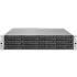 Серверная платформа 2U Supermicro SSG-6029P-E1CR12L (СУПЕРМИКРО) Серверная платформа 2U Supermicro SSG-6029P-E1CR12L (СУПЕРМИКРО)