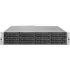 Серверная платформа 2U Supermicro SSG-6029P-E1CR16T (СУПЕРМИКРО) Серверная платформа 2U Supermicro SSG-6029P-E1CR16T (СУПЕРМИКРО)