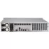 Серверная платформа 2U Supermicro SSG-6029P-E1CR16T (СУПЕРМИКРО) Серверная платформа 2U Supermicro SSG-6029P-E1CR16T (СУПЕРМИКРО)