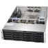 Серверная платформа 3U Supermicro SSG-6039P-E1CR16H (СУПЕРМИКРО) Серверная платформа 3U Supermicro SSG-6039P-E1CR16H (СУПЕРМИКРО)