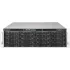Серверная платформа 3U Supermicro SSG-6039P-E1CR16H (СУПЕРМИКРО) Серверная платформа 3U Supermicro SSG-6039P-E1CR16H (СУПЕРМИКРО)