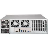 Серверная платформа 3U Supermicro SSG-6039P-E1CR16H