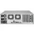 Серверная платформа 3U Supermicro SSG-6039P-E1CR16H (СУПЕРМИКРО) Серверная платформа 3U Supermicro SSG-6039P-E1CR16H (СУПЕРМИКРО)