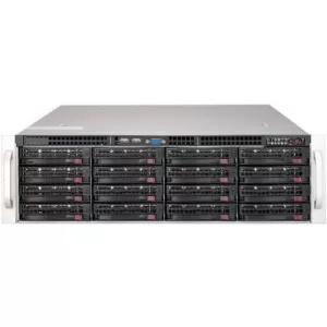 Серверная платформа 3U Supermicro SSG-6039P-E1CR16L (СУПЕРМИКРО) Серверная платформа 3U Supermicro SSG-6039P-E1CR16L (СУПЕРМИКРО)