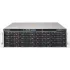Серверная платформа 3U Supermicro SSG-6039P-E1CR16L (СУПЕРМИКРО) Серверная платформа 3U Supermicro SSG-6039P-E1CR16L (СУПЕРМИКРО)