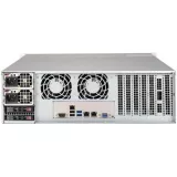 Серверная платформа 3U Supermicro SSG-6039P-E1CR16L