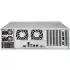 Серверная платформа 3U Supermicro SSG-6039P-E1CR16L (СУПЕРМИКРО) Серверная платформа 3U Supermicro SSG-6039P-E1CR16L (СУПЕРМИКРО)