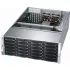 Supermicro SSG-6048R-E1CR24L серверная платформа 4U (СУПЕРМИКРО) Supermicro SSG-6048R-E1CR24L серверная платформа 4U (СУПЕРМИКРО)