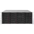Supermicro SSG-6048R-E1CR24L серверная платформа 4U (СУПЕРМИКРО) Supermicro SSG-6048R-E1CR24L серверная платформа 4U (СУПЕРМИКРО)