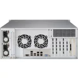 Серверная платформа 4U Supermicro SSG-6048R-E1CR24L