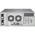 Supermicro SSG-6048R-E1CR24L серверная платформа 4U (СУПЕРМИКРО) Supermicro SSG-6048R-E1CR24L серверная платформа 4U (СУПЕРМИКРО)