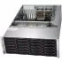 Серверная платформа 4U Supermicro SSG-6049P-E1CR24L (СУПЕРМИКРО) Серверная платформа 4U Supermicro SSG-6049P-E1CR24L (СУПЕРМИКРО)