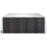 Серверная платформа 4U Supermicro SSG-6049P-E1CR24L (СУПЕРМИКРО) Серверная платформа 4U Supermicro SSG-6049P-E1CR24L (СУПЕРМИКРО)