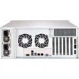 Серверная платформа 4U Supermicro SSG-6049P-E1CR24L