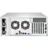 Серверная платформа 4U Supermicro SSG-6049P-E1CR24L (СУПЕРМИКРО) Серверная платформа 4U Supermicro SSG-6049P-E1CR24L (СУПЕРМИКРО)