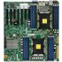 Серверная платформа 4U Supermicro SSG-6049P-E1CR24L (СУПЕРМИКРО) Серверная платформа 4U Supermicro SSG-6049P-E1CR24L (СУПЕРМИКРО)
